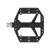 Pédales VTT Shimano PD-GR400 Noir -Magasin De Vélo pedales vtt shimano pd gr400 noir