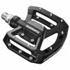 Pédales VTT Shimano PD-GR500 -Magasin De Vélo pedales vtt shimano pd gr500