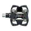 Pédales VTT Time ATAC MX 6 - ED France 1 Pédales VTT Time ATAC MX 6 - ED France -Magasin De Vélo pedales vtt time atac mx6 ed france