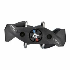 Pédales VTT Time ATAC MX 6 - ED France -Magasin De Vélo pedales vtt time atac mx6 ed france 2