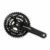 Pédalier SRAM S600 3.0 8/9 V 2 Pédalier SRAM S600 3.0 8/9 V -Magasin De Vélo pedalier sram s600 30 8 9 v