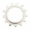 Pignon Shimano Deore XT CS-M8000 - 13 Dents - 11-40 / 11-42 -Magasin De Vélo pignon shimano deore xt cs m8000 13 dents 11 40 11 42