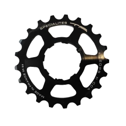 Specialites TA Pignon Specialites-TA Campa 3 Positions