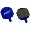 Plaquettes De Frein Organiques BBB BBS-48 Pour Hayes SOLE/MX/Cannondale Helix -Magasin De Vélo plaquette bbb discstop comphayessole hydr bbs48
