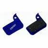 Plaquette BBB Type Sram Frein Hydraulique Route -Magasin De Vélo plaquette bbb type sram frein hydrolique route