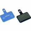 Plaquettes De Frein Organiques BBB BBS-53T Shimano Deore/Tektro -Magasin De Vélo plaquettes de frein organiques bbb bbs 35t shimano deore tektro