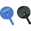 Plaquettes De Frein Organiques BBB BBS-43T Pour Avid Ball Bearing/Promax DSK-710 -Magasin De Vélo plaquettes de frein organiques bbb bbs 43t pour avid ball bearing promax dsk 710