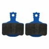 Plaquettes De Freins Magura 7.C Confort Pour Freins MT à 2 Pistons -Magasin De Vélo plaquettes de freins magura 7c confort pour freins mt a 2 pistons