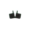 Plaquettes De Freins Magura 9.S -Magasin De Vélo plaquettes de freins magura 9s