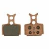 Plaquettes Formula FD40177-10 - Ergal/Semi-metal -Magasin De Vélo plaquettes formula fd40177 10 ergal semi metal