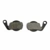 Plaquettes Freins Magura 5.2 Endurance -Magasin De Vélo plaquettes freins magura 52 endurance