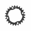 Plateau BBB Mtbgear BCR-42X - Sram -Magasin De Vélo plateau bbb mtbgear bcr 42x sram