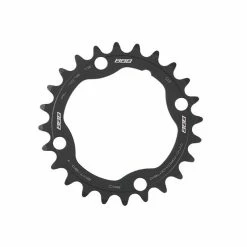 Plateau BBB Mtbgear BCR-42X - Sram