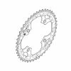Plateau Extérieur Shimano Deore FC-M530 44 Dents Pour Carter De Chaîne -Magasin De Vélo plateau exterieur shimano deore fc m530 44 dents pour carter de chaine