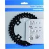 Plateau Extérieur Shimano Deore FC-M6000 - 40 Dents -Magasin De Vélo plateau exterieur shimano deore fc m6000 40 dents