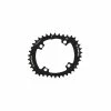 O-Symetric Plateau Externe VTT OSymetric Standard Triple 104mm 42 Dents Noir 2 O-Symetric Plateau Externe VTT OSymetric Standard Triple 104mm 42 Dents Noir -Magasin De Vélo plateau externe vtt osymetric standard triple 104mm 42 dents noir