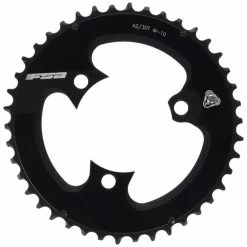 Plateau FSA Afterburner SLK 386-42 10v