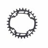 Plateau Sram X-Sync 1 X 11 - BCD 94 Mm - 32 Dents 1 Plateau Sram X-Sync 1 X 11 - BCD 94 Mm - 32 Dents -Magasin De Vélo plateau sram x sync 1 x 11 direct mount 32