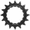 Plateau VTTAE SRAM X-Sync2 Direct Mount Bosch 16 Dents 1 Plateau VTTAE SRAM X-Sync2 Direct Mount Bosch 16 Dents -Magasin De Vélo plateau vttae sram x sync2 direct mount bosch 16 dents