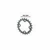 Plateaux VTT Stronglight VTT XTR 104/64 ALU 64mm (XTR 07) -Magasin De Vélo plateaux vtt stronglight vtt xtr 10464 alu 64mm xtr 07