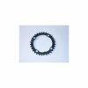 Plateaux VTT Stronglight XC 104/64 104 Mm ALU -Magasin De Vélo plateaux vtt stronglight xc 104 64 104 mm alu