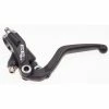 Poignée De Frein Magura HS 33 R Noir 4 Doigts - 2700306 -Magasin De Vélo poignee de frein magura hs 33 r noir 4 doigts 2700306