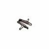 Porte-patin V-Brake BBB Bbs 14 T "Tristop" (x4) 2 Porte-patin V-Brake BBB Bbs 14 T "Tristop" (x4) -Magasin De Vélo porte patin v brake bbb bbs 14 t tristop x4