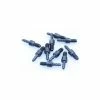 Raccord De Durite Magura M6 (2 Pièces) 2 Raccord De Durite Magura M6 (2 Pièces) -Magasin De Vélo raccord m6 2 pieces