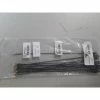 Rayon Mavic 99692101 - [x 1] -Magasin De Vélo rayon mavic 99692101 x 1