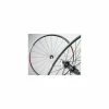 Rayon Shimano Roue WH-R500 X1 -Magasin De Vélo rayon shimano roue wh r500 x 1