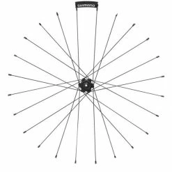 Rayon Shimano Y49KS2000 - [x1]