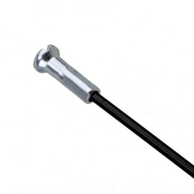 Campagnolo® Rayons Campagnolo Bora One 35 Disc Avant (Gauche) / Arrière (Droit) X4 3 Campagnolo® Rayons Campagnolo Bora One 35 Disc Avant (Gauche) / Arrière (Droit) X4