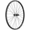 Dt-swiss Roue Arrière DT Swiss E 1900 Spline DB - 29" 2 Dt-swiss Roue Arrière DT Swiss E 1900 Spline DB - 29" -Magasin De Vélo roue arriere dt swiss e 1900 spline db 29