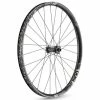Dt-swiss Roue Arrière DT Swiss XMC 1501 Spline One 29" SRAM XD -Magasin De Vélo roue arriere dt swiss xmc 1501 spline one 29 sram shimano