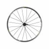 Roue Arrière Mavic Crossride UB 26" Shimano/SRAM -Magasin De Vélo roue arriere mavic crossride ub 2018