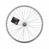 Roue Arrière Velox Mach1 Kid 21C 24" (21-507) 1 Roue Arrière Velox Mach1 Kid 21C 24" (21-507) -Magasin De Vélo roue arriere velox mach1 kid 21c 24 21 507