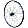 Roue Arrière Velox - Shimano Deore M475 - 29" -Magasin De Vélo roue arriere velox shimano deore m475 29