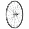 Dt-swiss Roue Arrière VTT DT Swiss E 1900 Spline 29" Disque Center Lock Shimano -Magasin De Vélo roue arriere vtt dt swiss e 1900 spline 29 disque center lock shimano