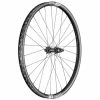 Dt-swiss Roue Arrière VTT DT Swiss EXC 1501 Spline One 29" Disque 6 Trous SRAM XD -Magasin De Vélo roue arriere vtt dt swiss exc 1501 spline one 29 disque 6 trous sram xd