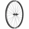 Dt-swiss Roue Arrière VTT DT Swiss EXC 1501 Spline One 29" Disque Center Lock SRAM XD 2 Dt-swiss Roue Arrière VTT DT Swiss EXC 1501 Spline One 29" Disque Center Lock SRAM XD -Magasin De Vélo roue arriere vtt dt swiss exc 1501 spline one 29 disque sram xd