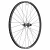 Dt-swiss Roue Arrière VTT DT Swiss M 1900 Spline 29" Shimano MS 12V -Magasin De Vélo roue arriere vtt dt swiss m 1900 spline 29 shimano ms 12v