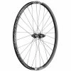 Dt-swiss Roue Arrière VTT DT Swiss XM 1700 Spline 27,5" Disque 12x148 Mm Boost Shimano 12SP Light -Magasin De Vélo roue arriere vtt dt swiss xm 1700 spline 275 disque 12x148 mm boost shimano 12sp light