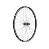 Dt-swiss Roue Arrière VTT DT Swiss XM 1700 Spline 27,5" Disque 12x148 Mm Boost Shimano Light -Magasin De Vélo roue arriere vtt dt swiss xm 1700 spline 275 disque 12x148 mm boost shimano light