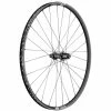 Dt-swiss Roue Arrière VTT DT Swiss XR 1700 Spline 29" Disque Shimano Light 1 Dt-swiss Roue Arrière VTT DT Swiss XR 1700 Spline 29" Disque Shimano Light -Magasin De Vélo roue arriere vtt dt swiss xr 1700 spline 29 disque shimano light