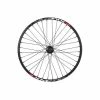 Roue Arrière VTT Gurpil XM V-Brake - 27.5 -Magasin De Vélo roue arriere vtt gurpil xm v brake 275