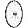 Dt-swiss Roue Avant VTT DT Swiss EX 1700 Spline 27,5" Disque 15x110 Mm Boost 1 Dt-swiss Roue Avant VTT DT Swiss EX 1700 Spline 27,5" Disque 15x110 Mm Boost -Magasin De Vélo roue avant vtt dt swiss ex 1700 spline 275 disque 15x110 mm boost