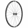 Dt-swiss Roue Avant VTT DT Swiss EX 1700 Spline 29" Disque Center Lock 1 Dt-swiss Roue Avant VTT DT Swiss EX 1700 Spline 29" Disque Center Lock -Magasin De Vélo roue avant vtt dt swiss ex 1700 spline 29 disque center lock