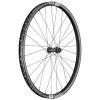 Dt-swiss Roue Avant VTT DT Swiss EXC 1501 Spline One 29" Disque Center Lock 2 Dt-swiss Roue Avant VTT DT Swiss EXC 1501 Spline One 29" Disque Center Lock -Magasin De Vélo roue avant vtt dt swiss exc 1501 spline one 29 disque