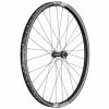 Dt-swiss Roue Avant VTT DT Swiss EXC 1501 Spline One 29" Disque 6 Trous -Magasin De Vélo roue avant vtt dt swiss exc 1501 spline one 29 disque 6 trous