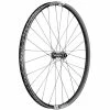 Dt-swiss Roue Avant VTT DT Swiss XM 1700 Spline 27,5" Disque 15x110 Mm Boost -Magasin De Vélo roue avant vtt dt swiss xm 1700 spline 275 disque 15x110 mm boost